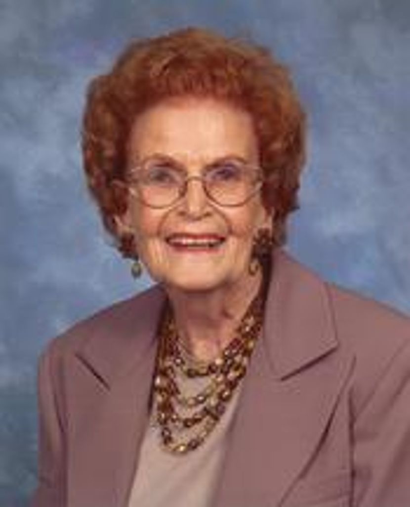 Jones, Eva L.