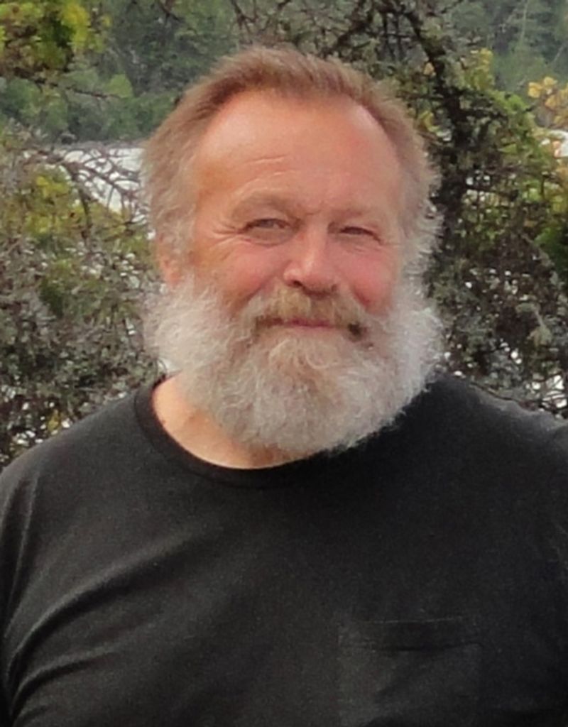John Makar Profile Photo