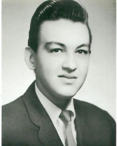 Frank J. Bucca Profile Photo
