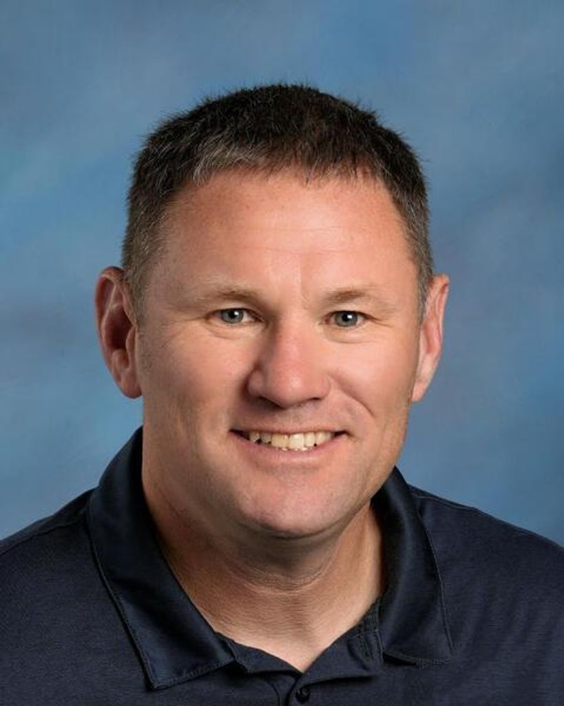 Michael A. O'Toole Profile Photo