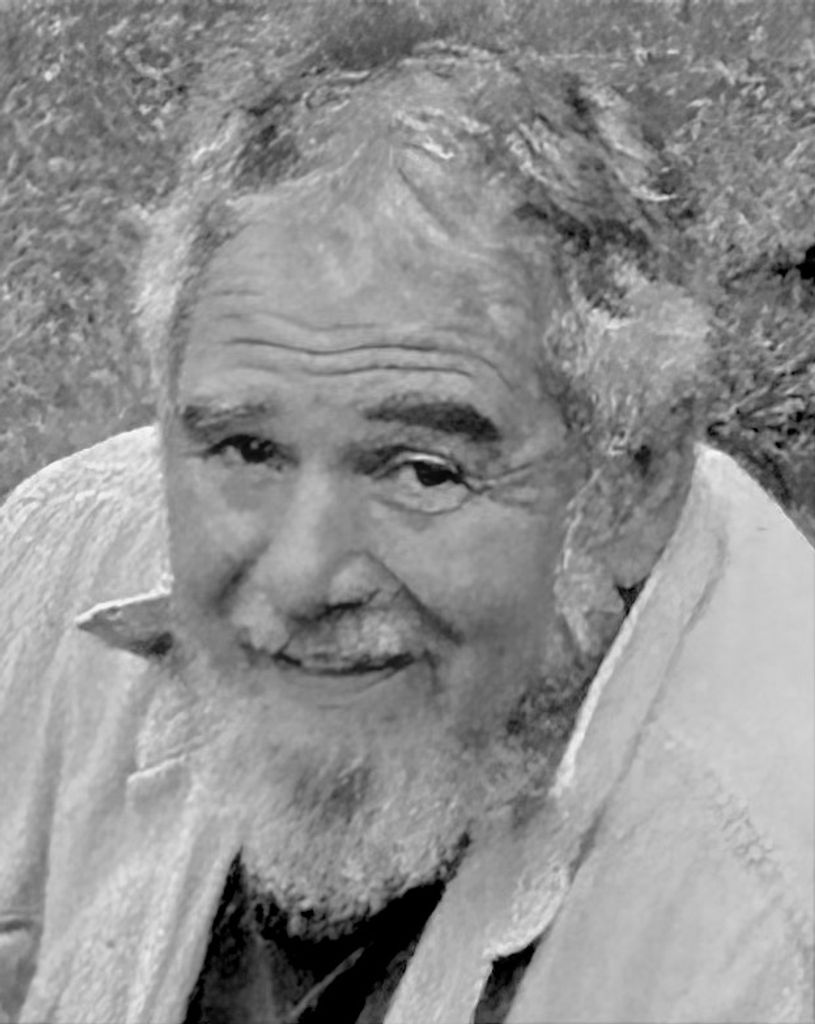 John Hopkins Profile Photo