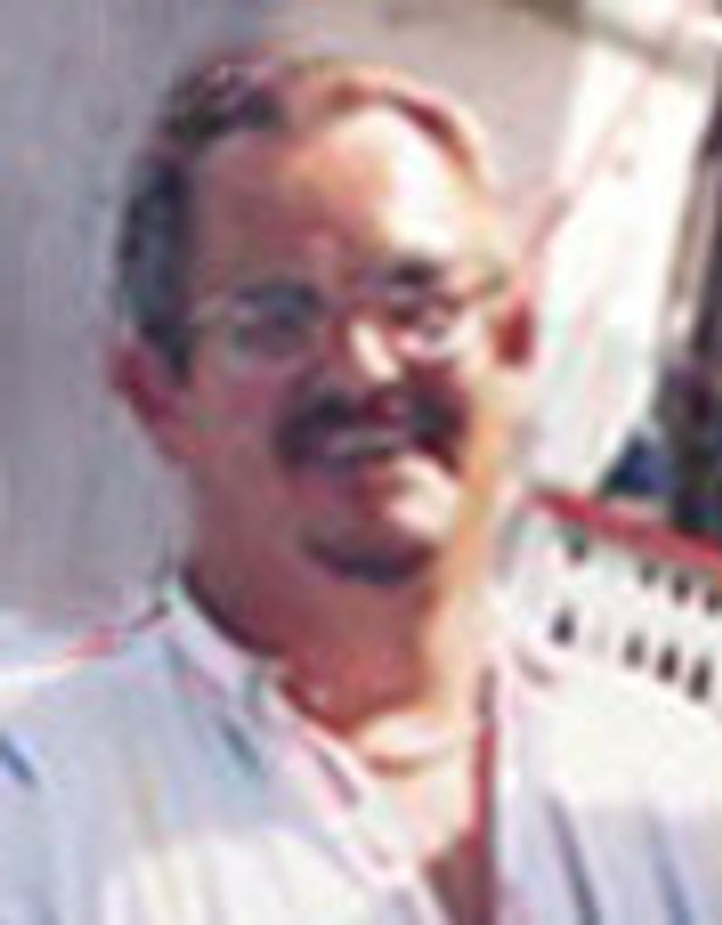 James Allen Winship