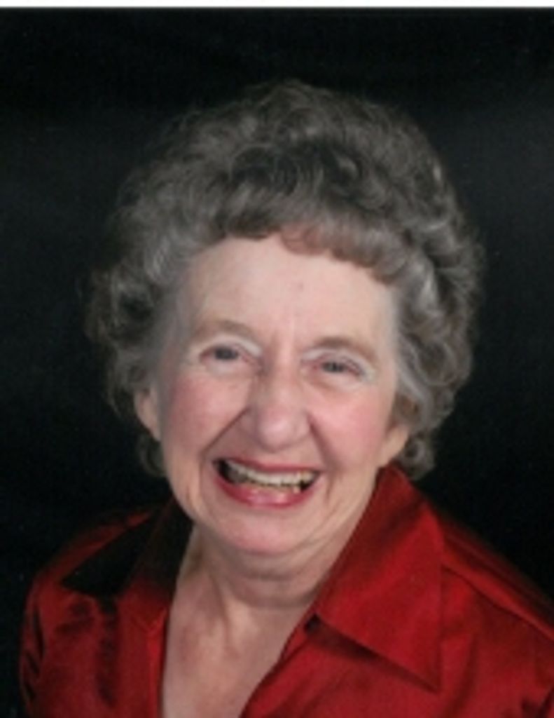 Marilyn Calvagna
