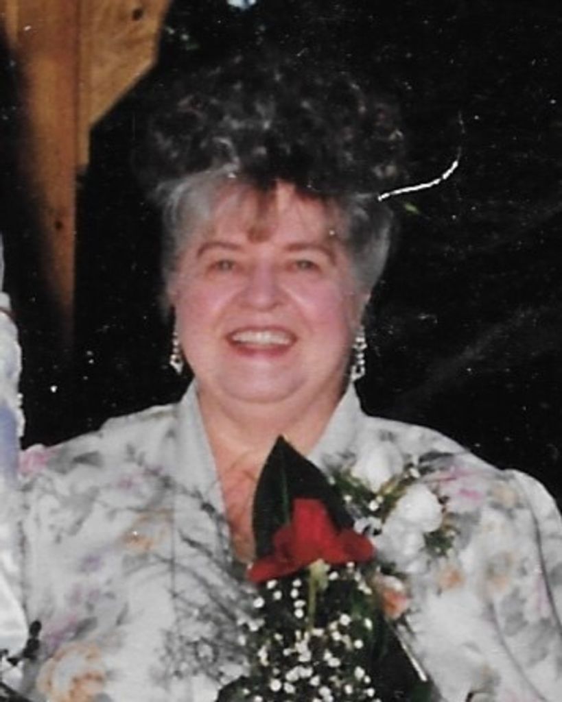 Susan E, Lazur Profile Photo