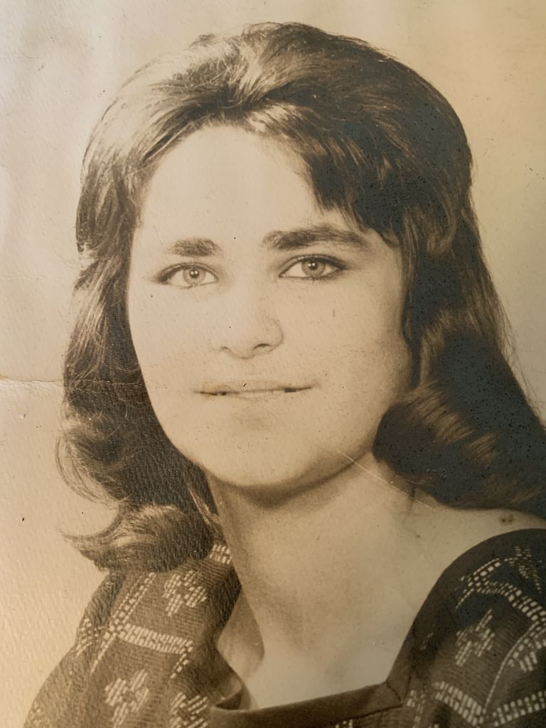 Dianna Kay Fugitt Profile Photo