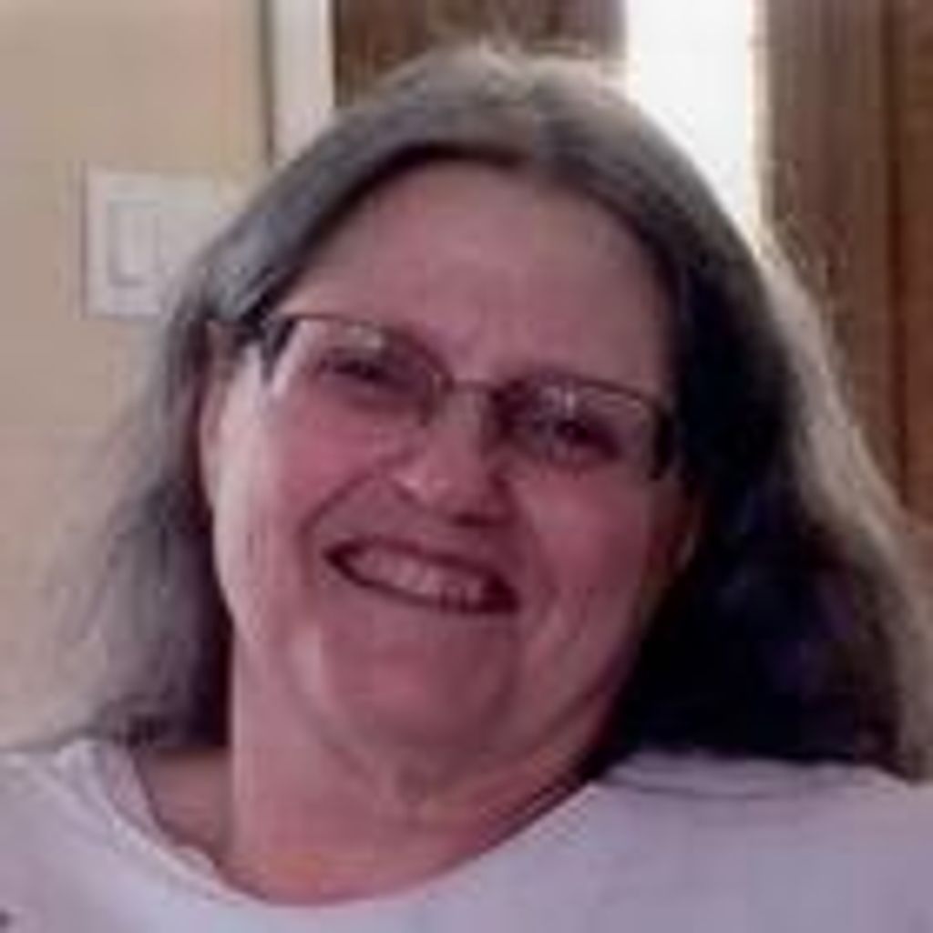 Candace Sherwin