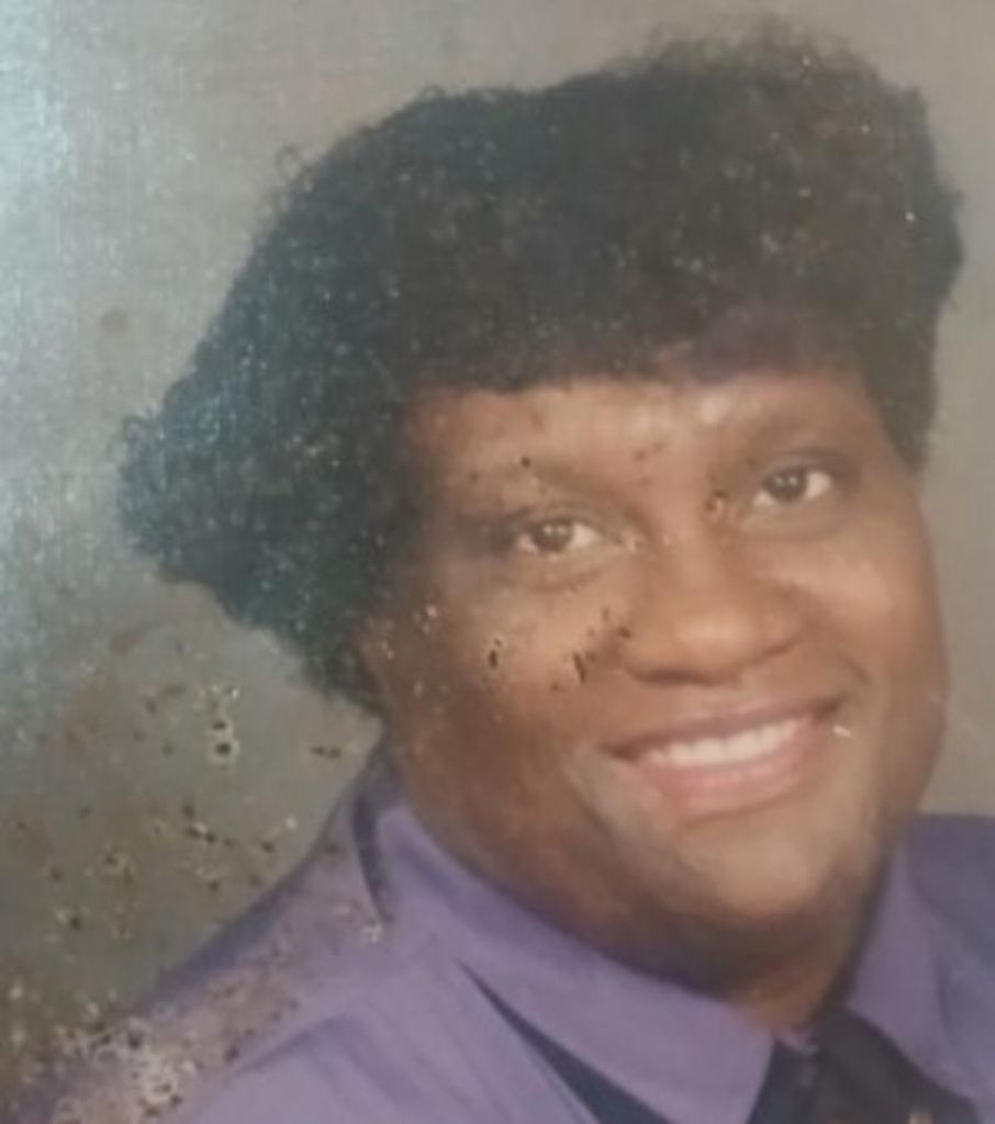 Evelyn Ann Hawkins Profile Photo