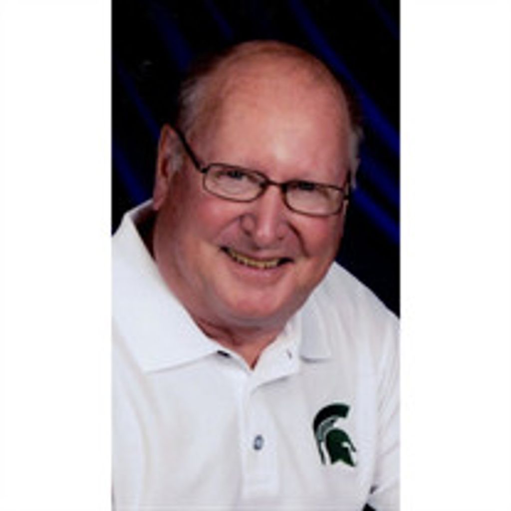 Stuart Arnold Framke "Stu"