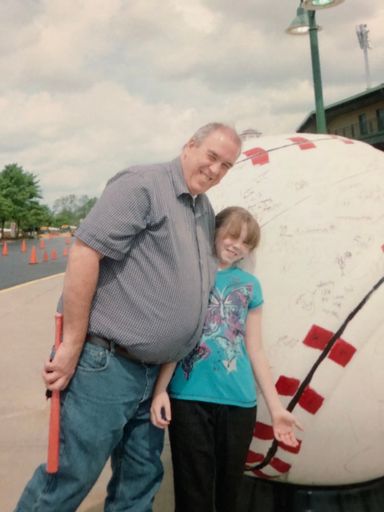 Evelyn (Howard)  Muncy photo gallery thumbnail 3 of 68
