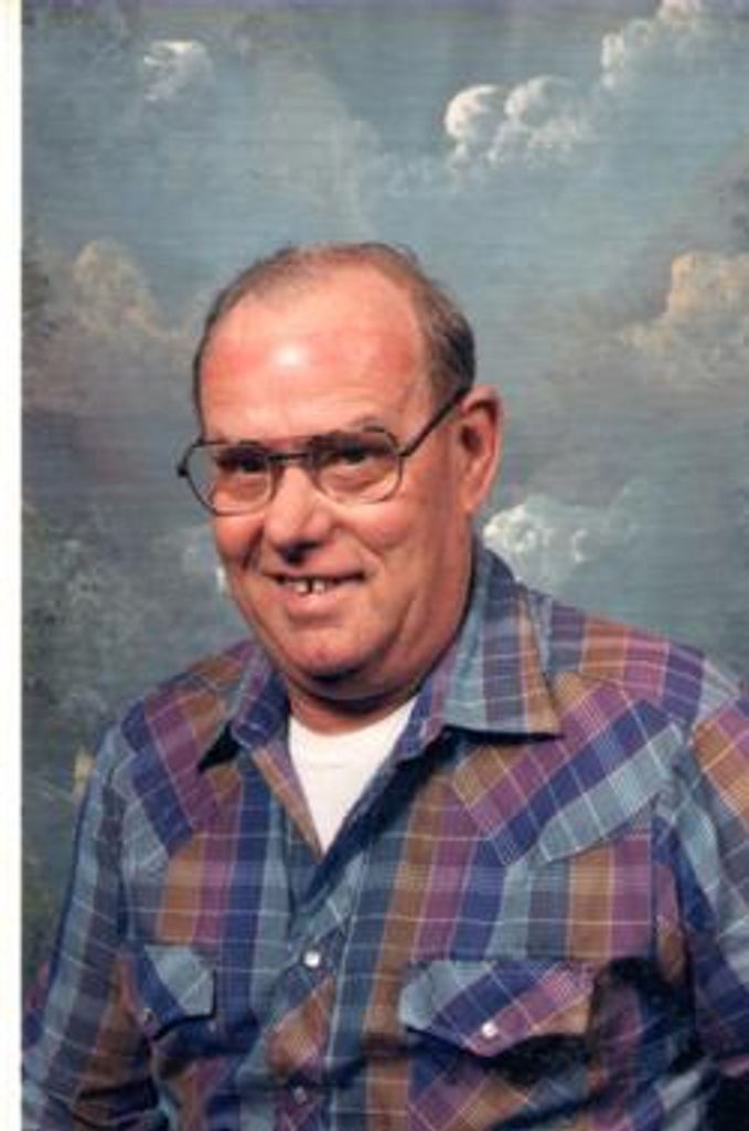 Ronald Junior Houston