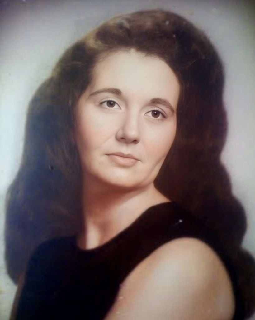 Carol Rose Rardon Profile Photo