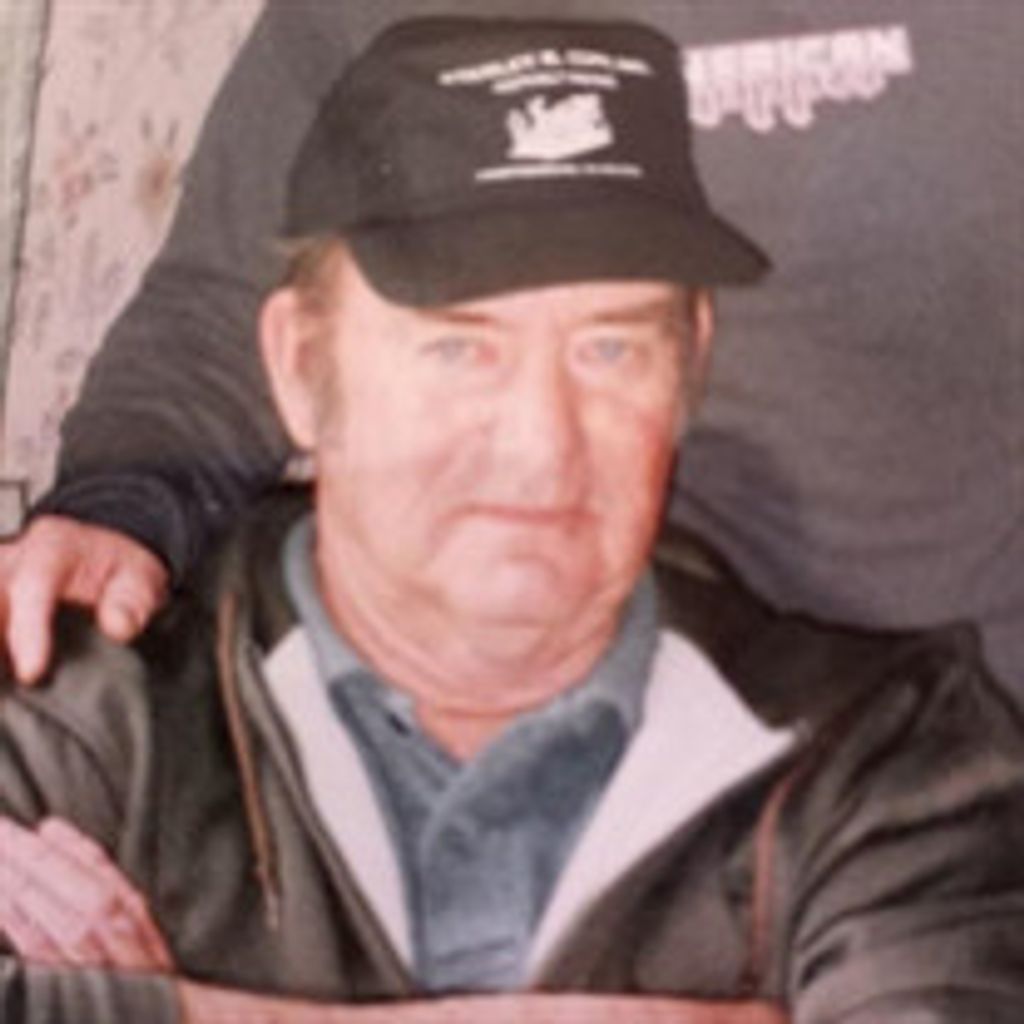 Donnie Elwood Hollins