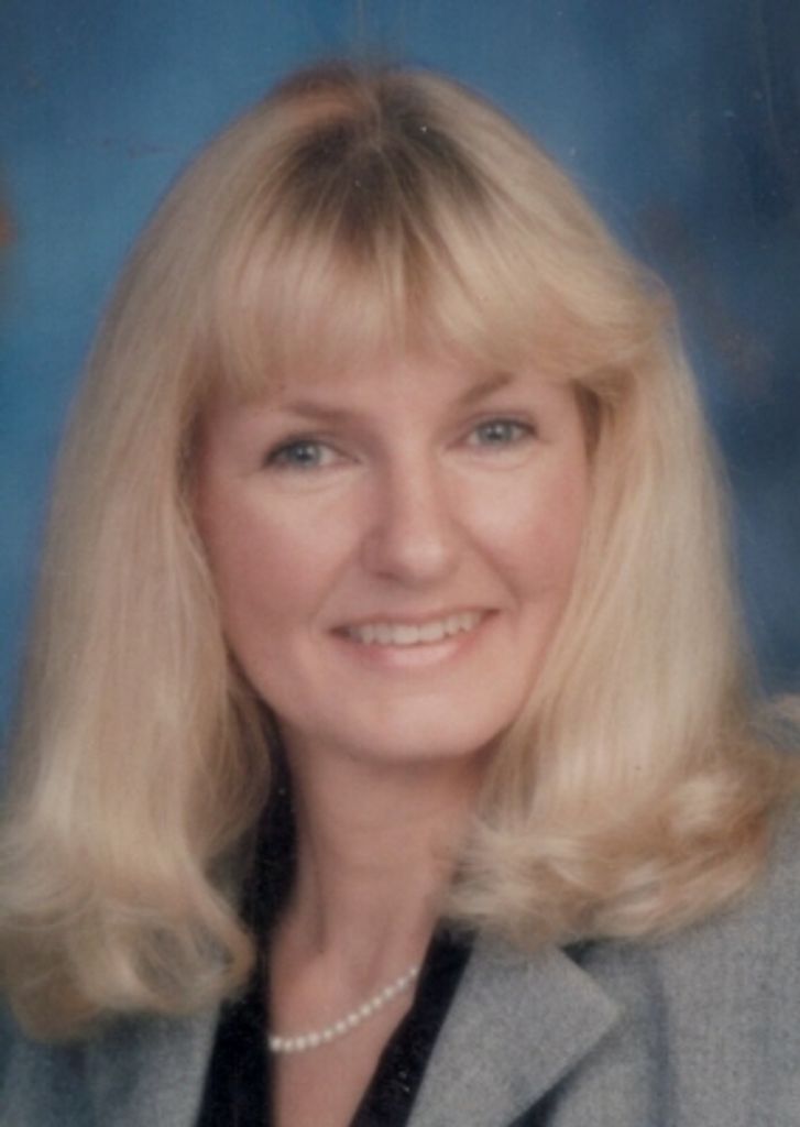 Mary M. Scharman Pasiak