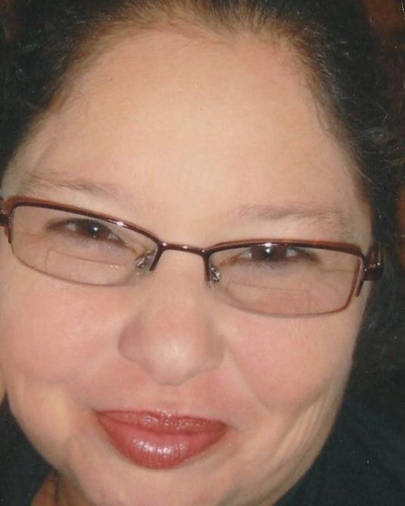 Deanna Casas