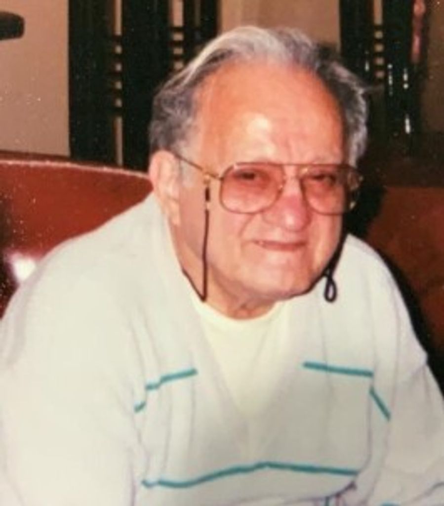 Vicente Llerena