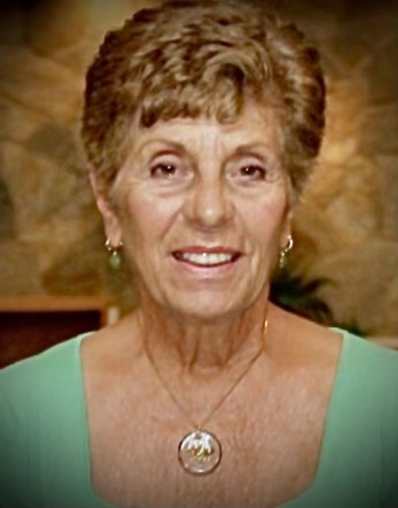 Susan E. Catania Profile Photo