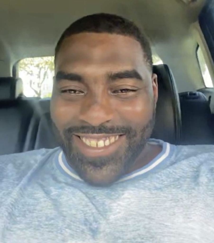 James Murphy Iii Profile Photo