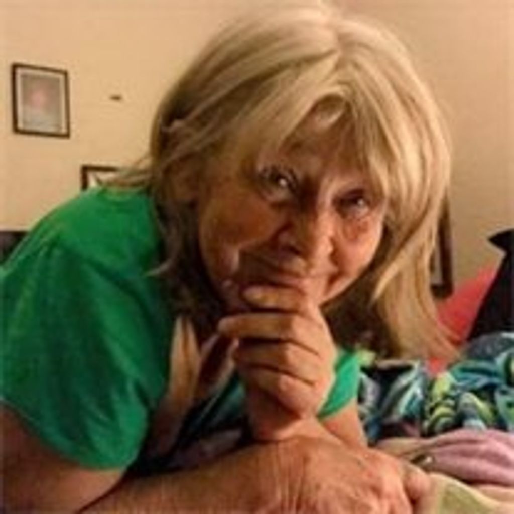 Dianne L. Murphy