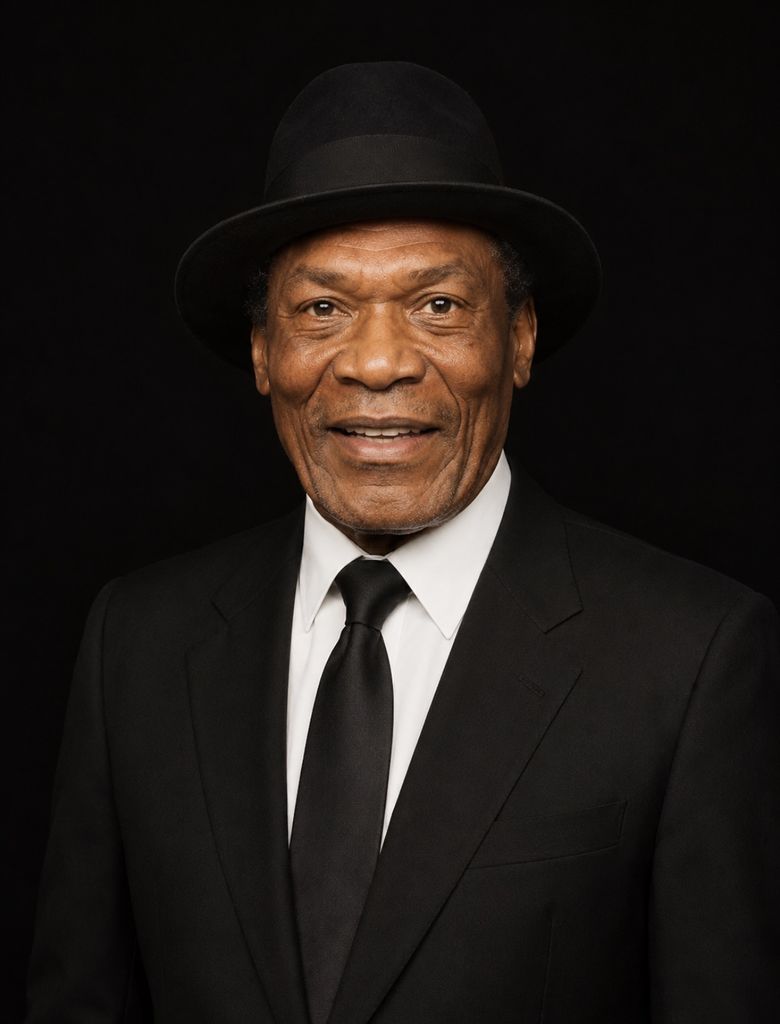 T.C. Johnson Profile Photo