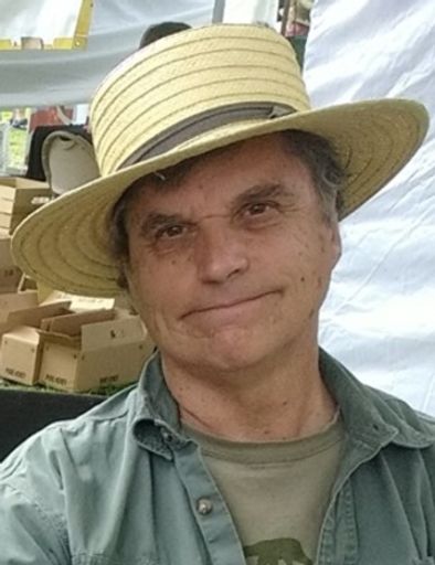 Paul R. Reiche Profile Photo