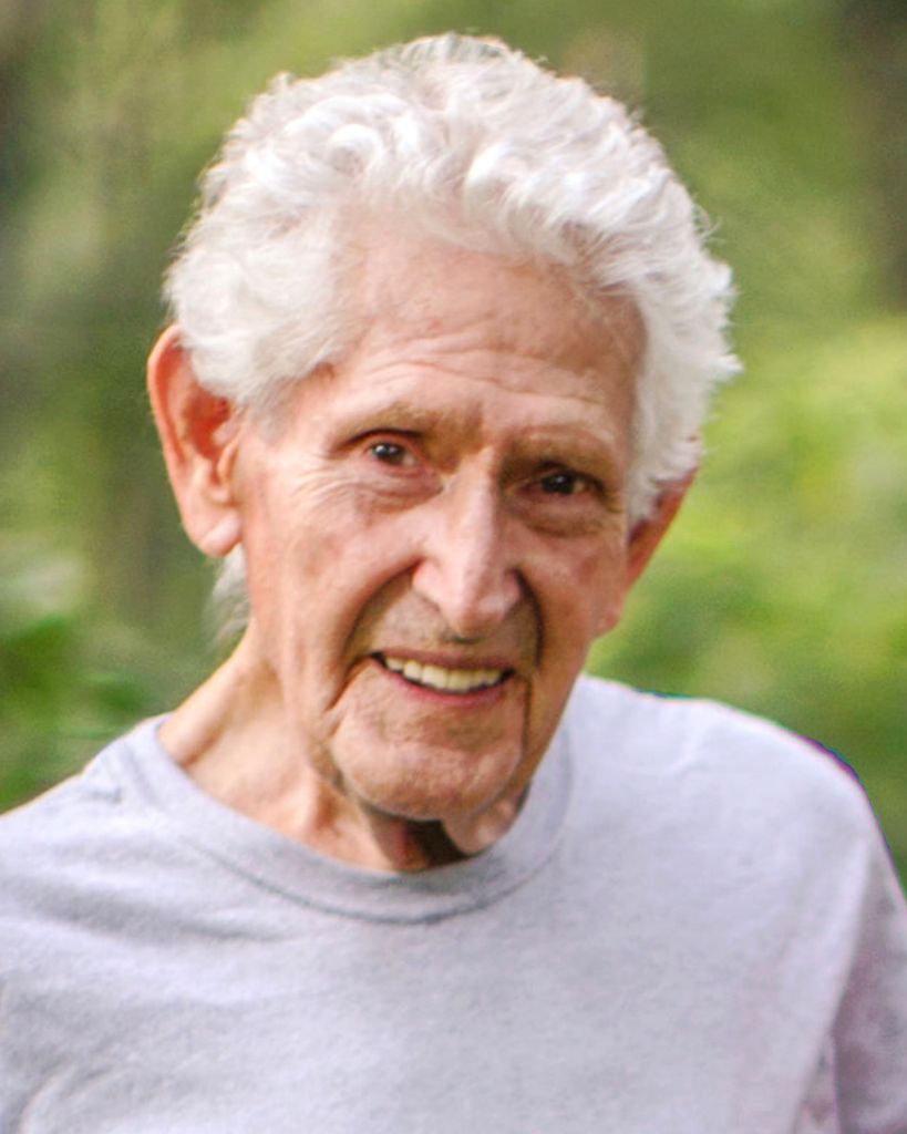 Frank Maurice Lindley Profile Photo