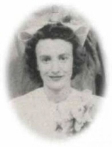 Barbara Cooper Schuck photo gallery thumbnail 1 of 1