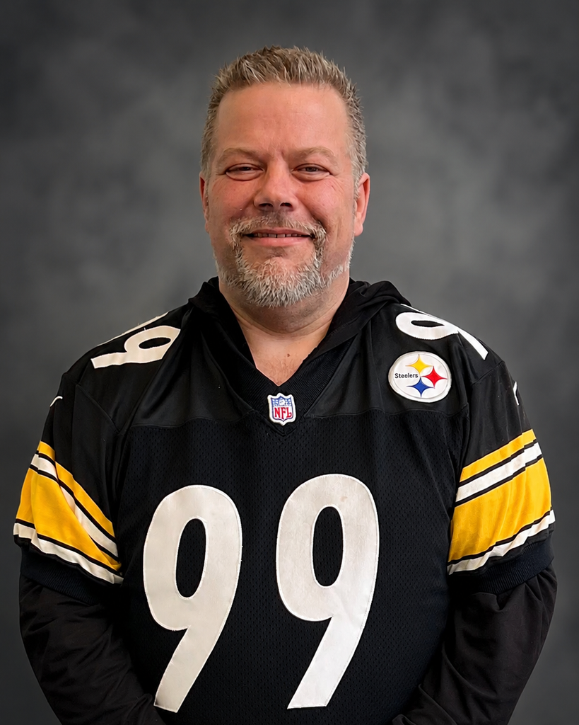 Richard Viglione Profile Photo