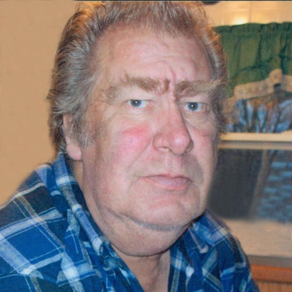 Robert L. Jess Profile Photo