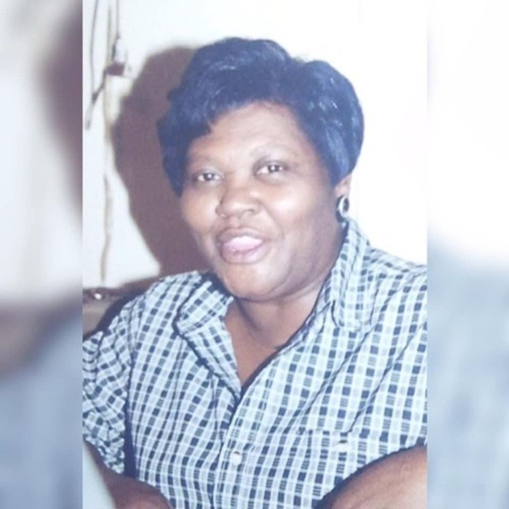 Mary Lee Biggins-Garland