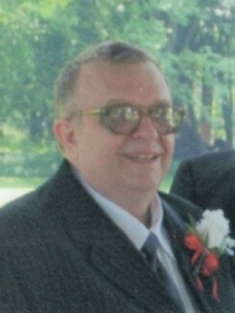 William “Mike” Kelly Profile Photo