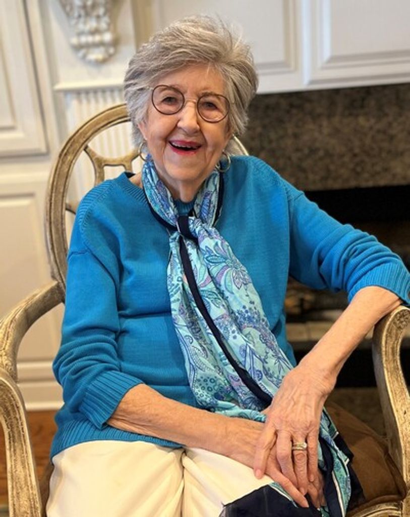 Murl Jean Deaton Profile Photo