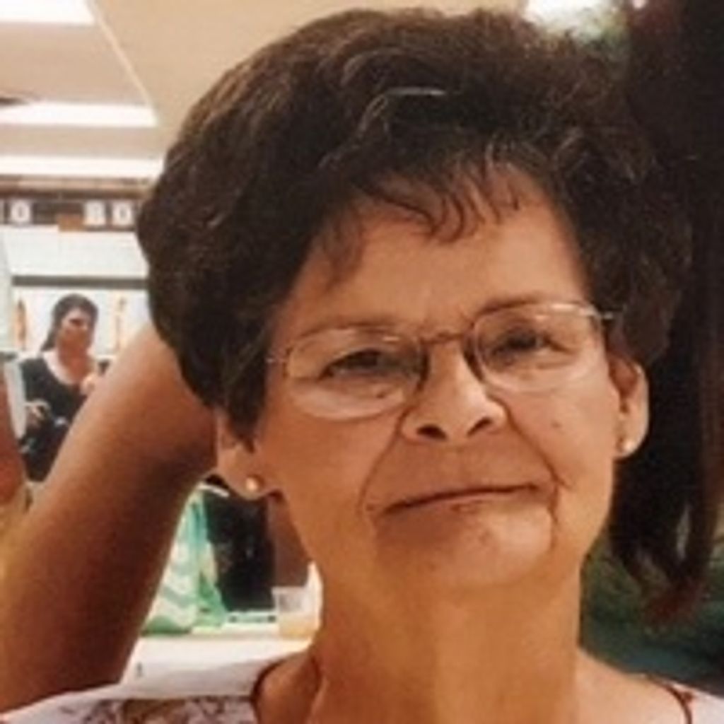 Jennie Lolita Broun Partridge