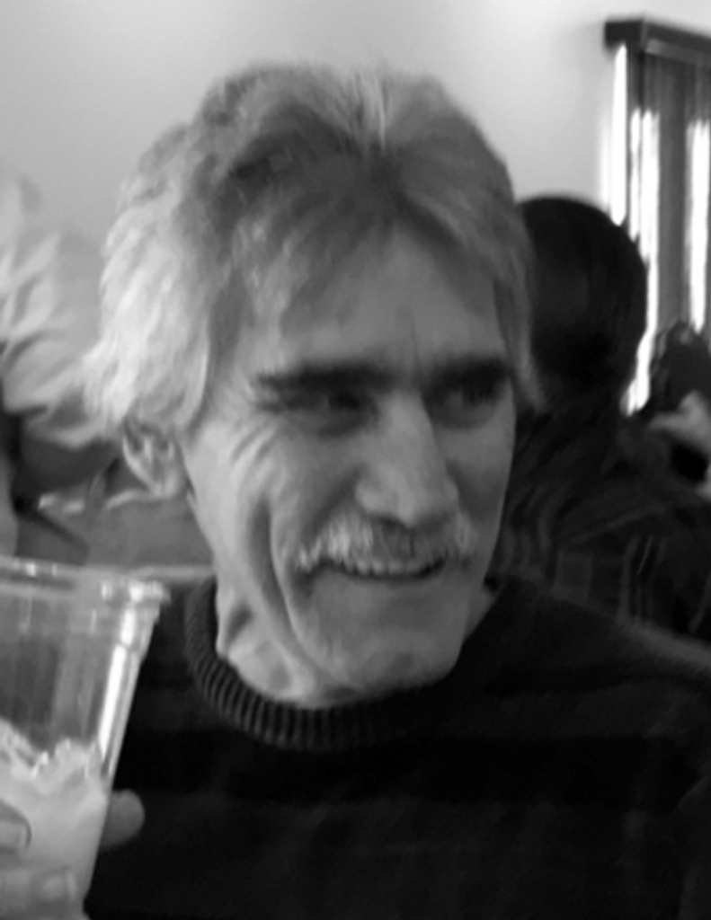 Kenneth "Kenny" Wayne Wilkey Profile Photo