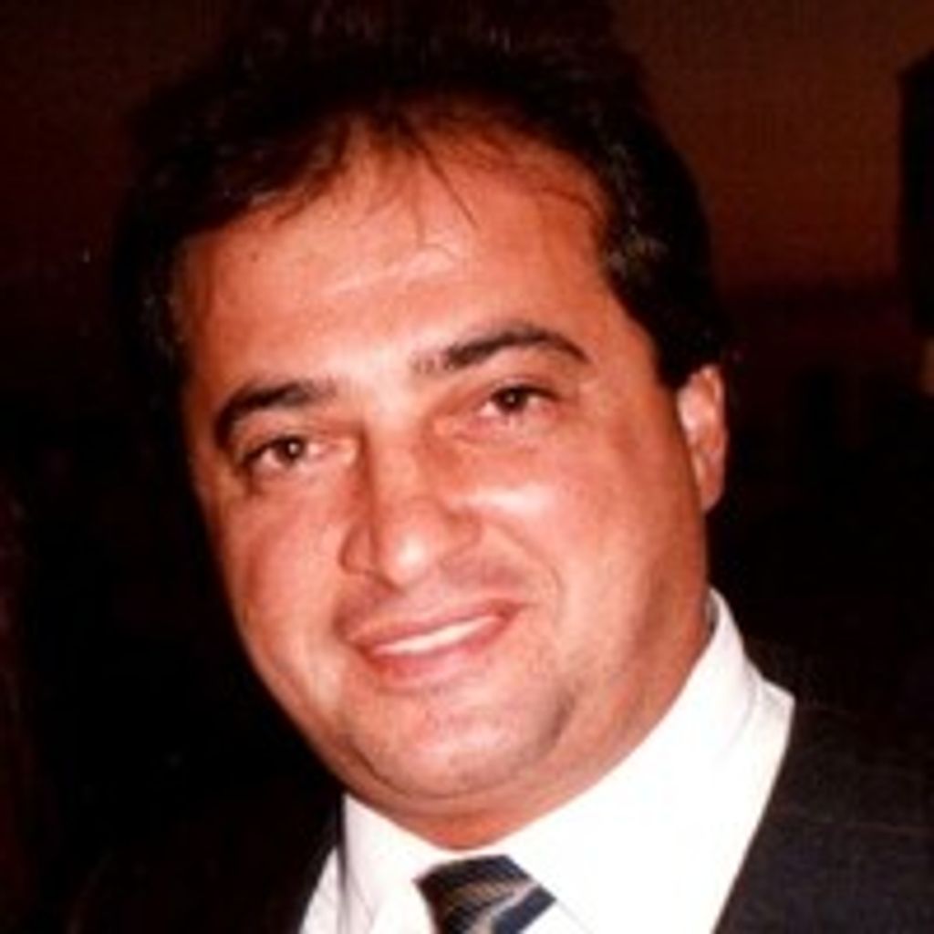 Orlando Coppellotti