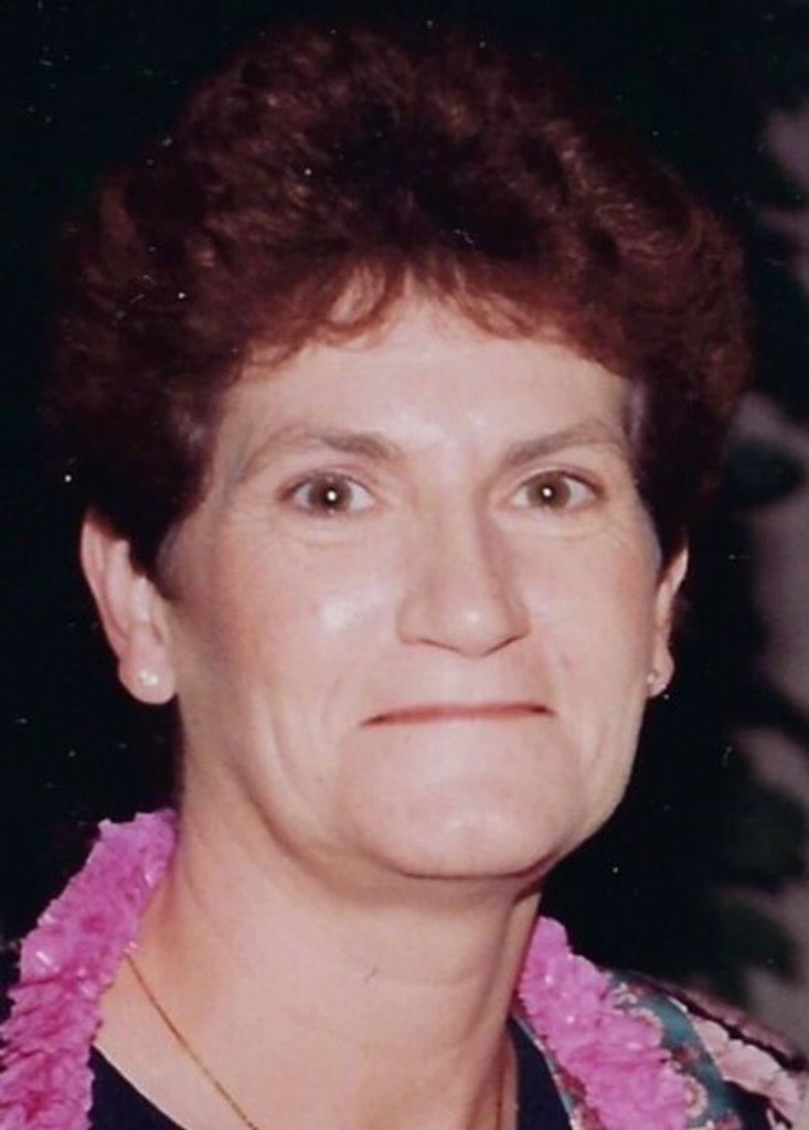 Alice Marie Pierson Profile Photo