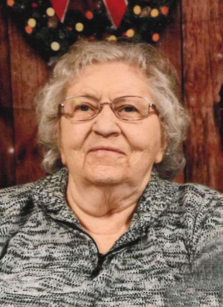 Alvina Sayler Profile Photo