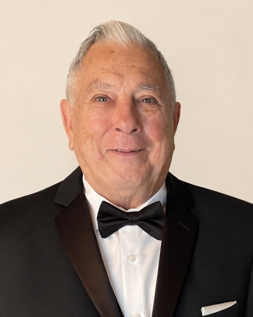 Robert R. Dudick Profile Photo