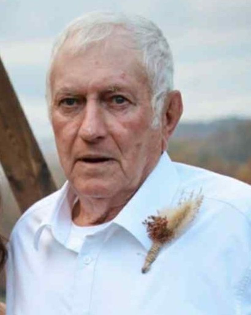 Harold "Doug" Osborne Profile Photo