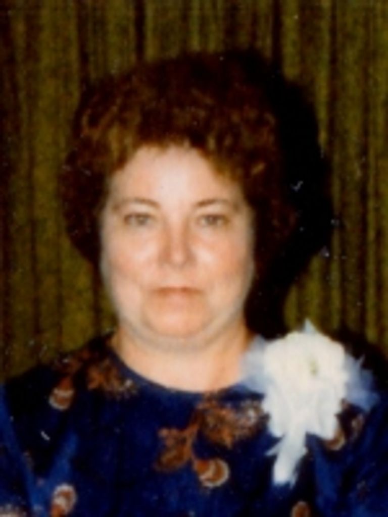 Mrs.  Velma West Carter, 79