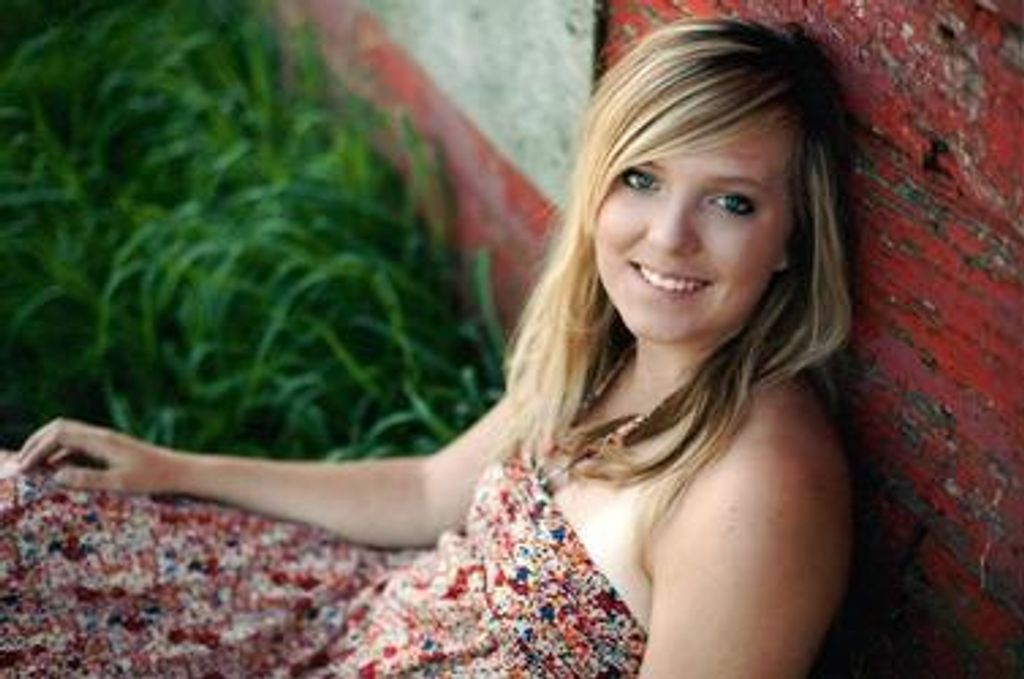Halie Lynn Hendrickson Profile Photo