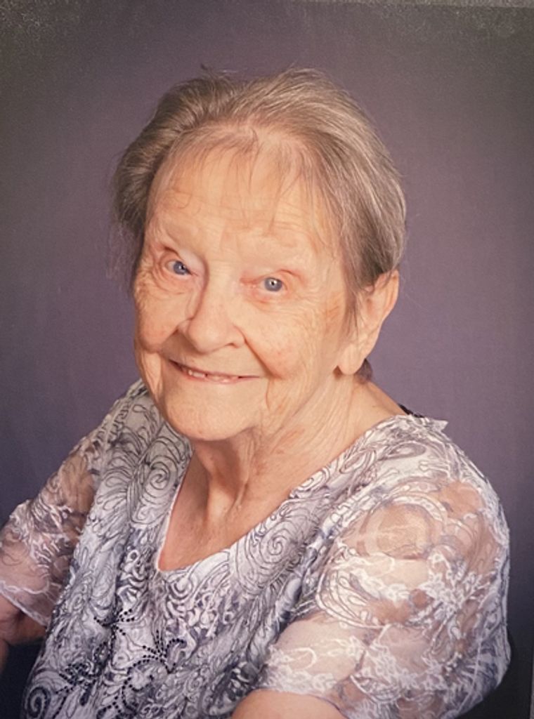 Verle L Johnsen Profile Photo