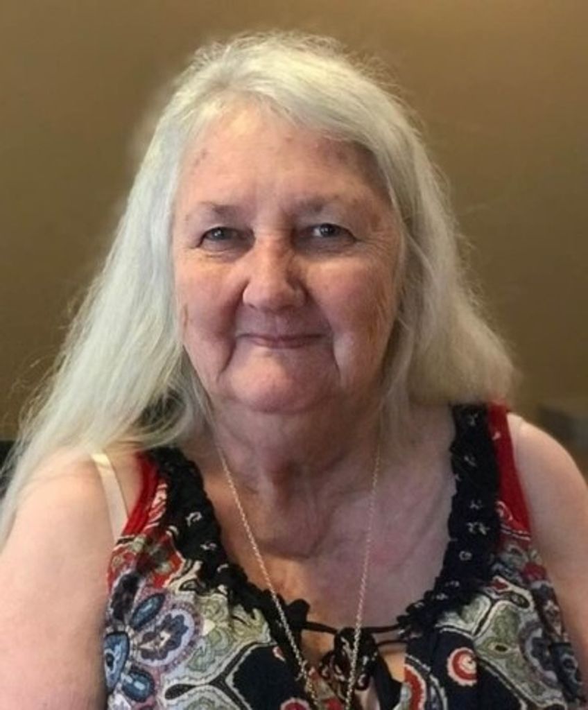 Emma Lee Vinson Mason