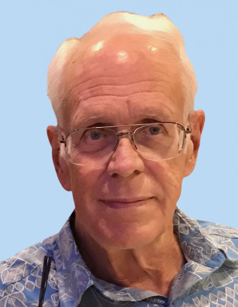 James Dennis Kyzour Profile Photo