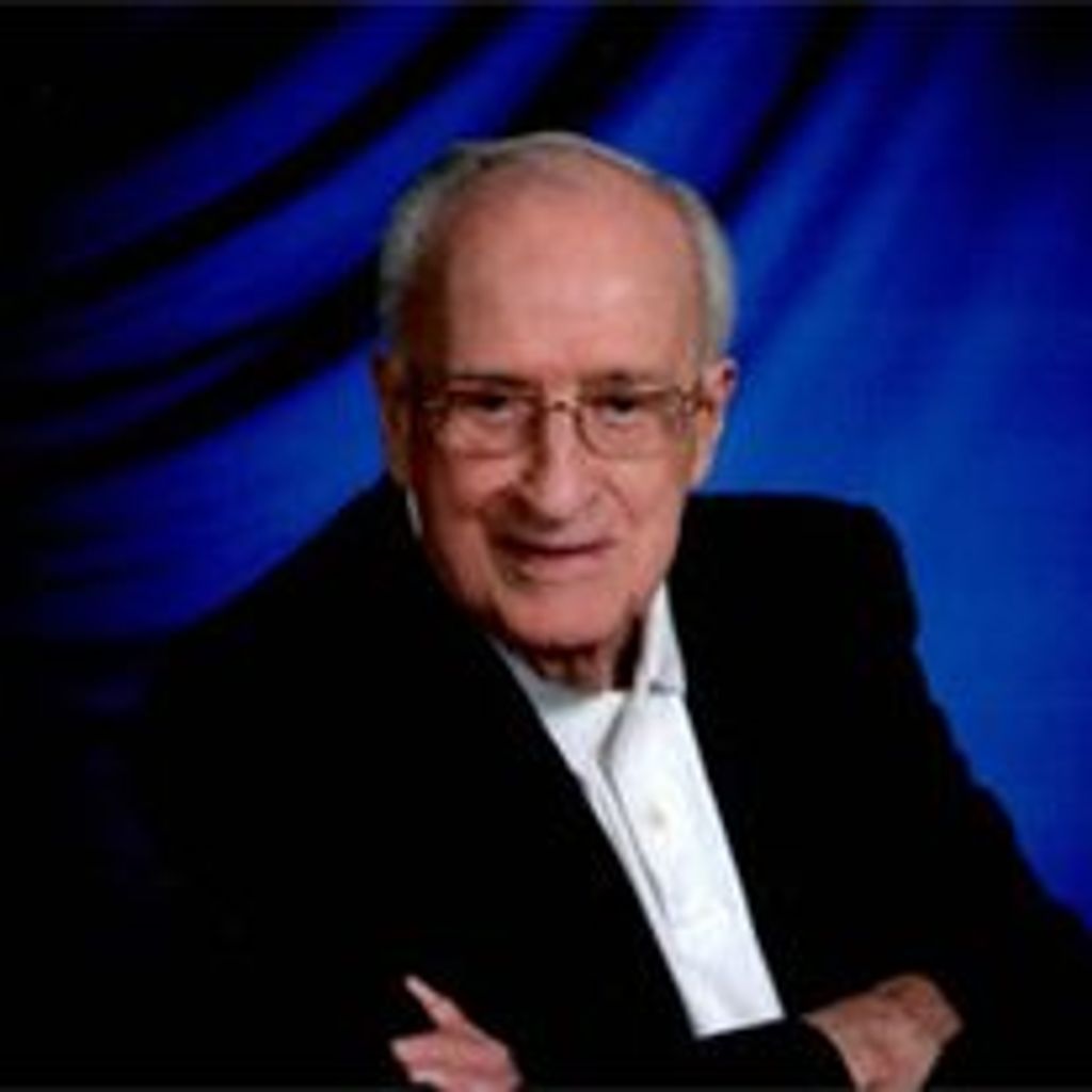 John Philip  Ham
