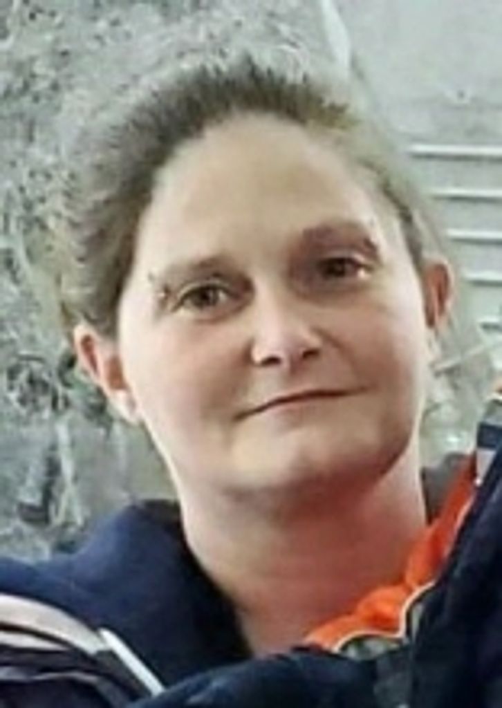 Heather Freundl Profile Photo