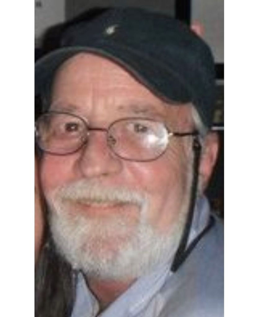 Clarence Edward Brownlee Jr. Profile Photo