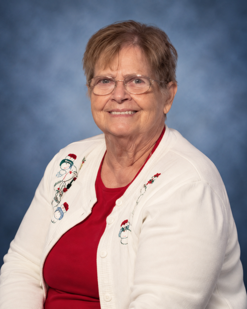 Bonnie DeWitt Profile Photo