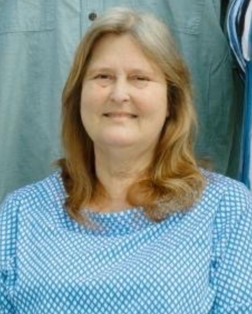 Melody Miller Kittell Profile Photo