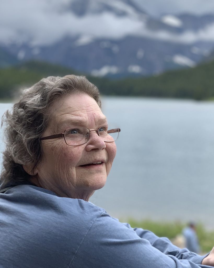 Janet House Profile Photo