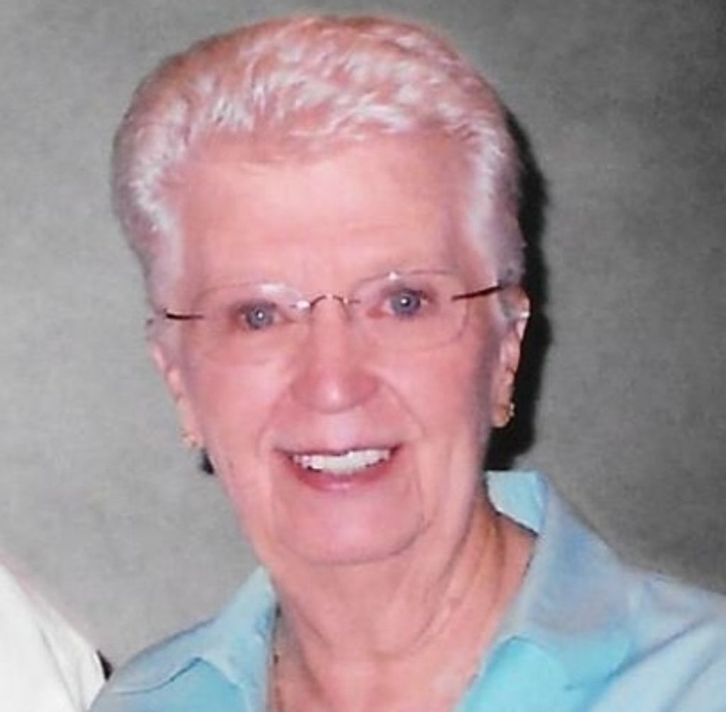 Rita M. Shafor Profile Photo